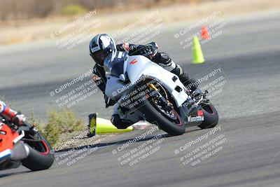 media/Oct-16-2022-TrackXperience (Sun) [[236a00b5b6]]/Group 3/session 3 skid pad/